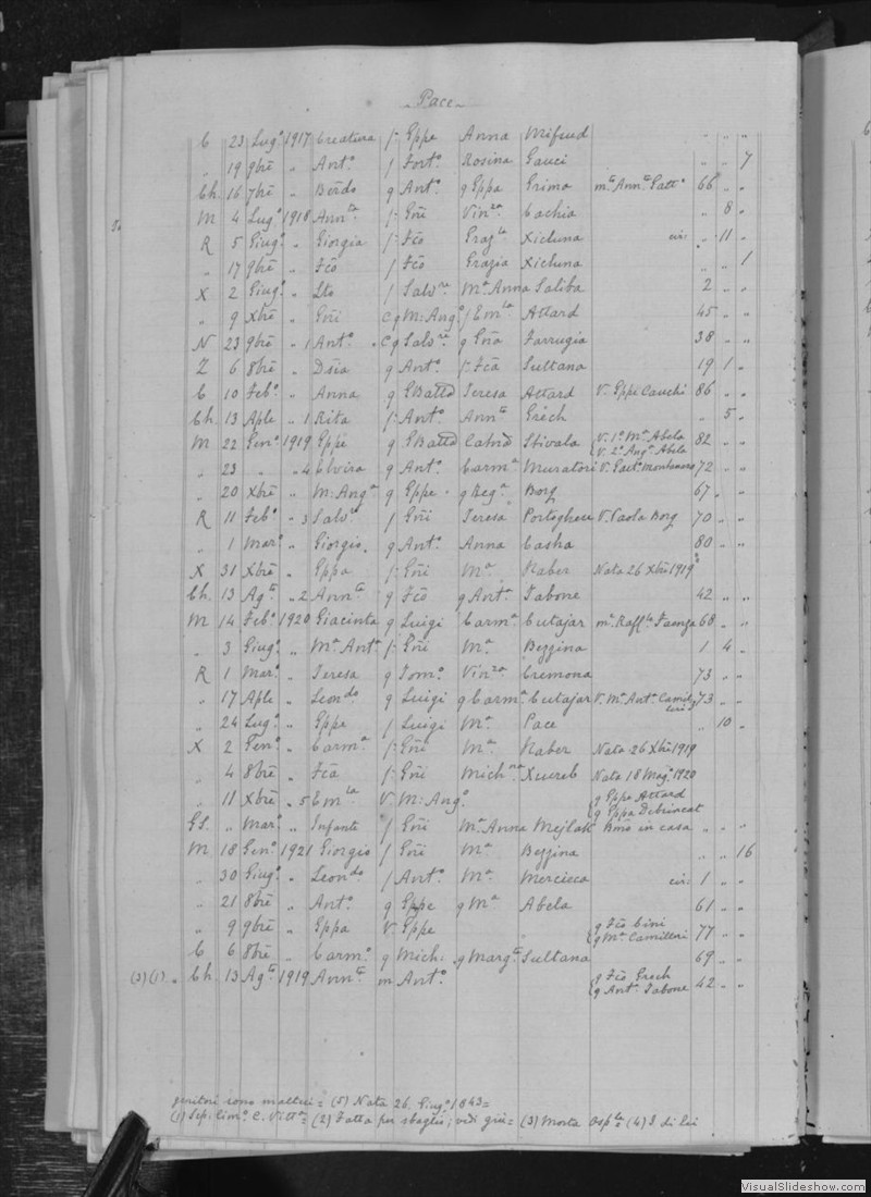 12-0714_MT-46_2-27-325_00616